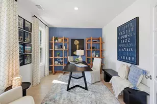 4017 Laurant Path, Flowery Branch, GA 30542 - Photo 6