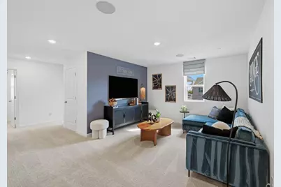 4017 Laurant Path, Flowery Branch, GA 30542 - Photo 16