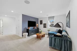 4017 Laurant Path, Flowery Branch, GA 30542 - Photo 16