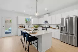 4017 Laurant Path, Flowery Branch, GA 30542 - Photo 8