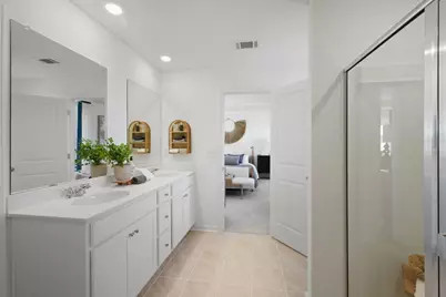 4017 Laurant Path, Flowery Branch, GA 30542 - Photo 20