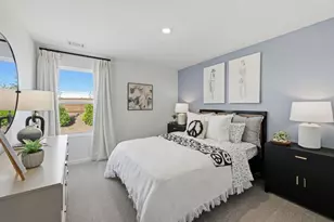 4017 Laurant Path, Flowery Branch, GA 30542 - Photo 28