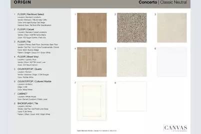 4017 Laurant Path, Flowery Branch, GA 30542 - Photo 4