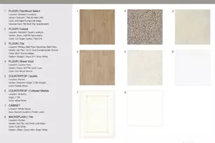 4017 Laurant Path, Flowery Branch, GA 30542 - Photo 4