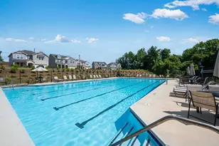 4017 Laurant Path, Flowery Branch, GA 30542 - Photo 36