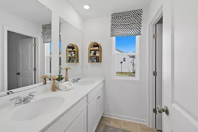 4017 Laurant Path, Flowery Branch, GA 30542 - Photo 30