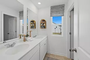 4017 Laurant Path, Flowery Branch, GA 30542 - Photo 30