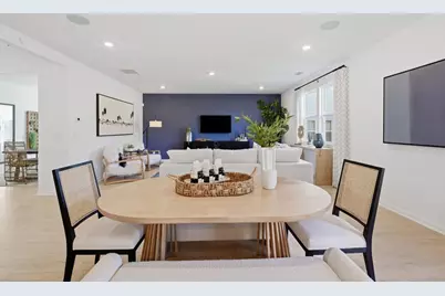 4017 Laurant Path, Flowery Branch, GA 30542 - Photo 12