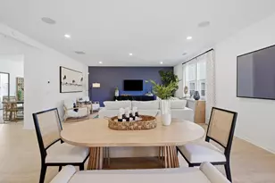 4017 Laurant Path, Flowery Branch, GA 30542 - Photo 12