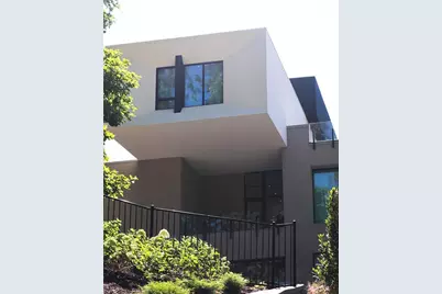 380 W Wesley Road NW, Atlanta, GA 30305 - Photo 88