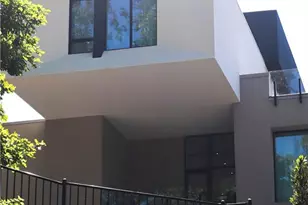 380 W Wesley Rd NW, Atlanta, GA 30305 - Photo 88