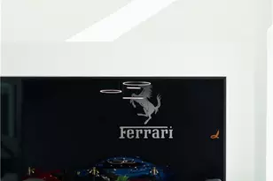 380 W Wesley Rd NW, Atlanta, GA 30305 - Photo 34