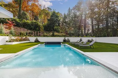 380 W Wesley Road NW, Atlanta, GA 30305 - Photo 78