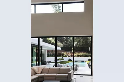 380 W Wesley Road NW, Atlanta, GA 30305 - Photo 28