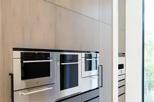 380 W Wesley Rd NW, Atlanta, GA 30305 - Photo 22