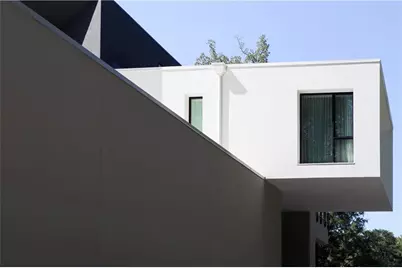 380 W Wesley Road NW, Atlanta, GA 30305 - Photo 90