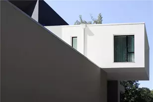 380 W Wesley Rd NW, Atlanta, GA 30305 - Photo 90