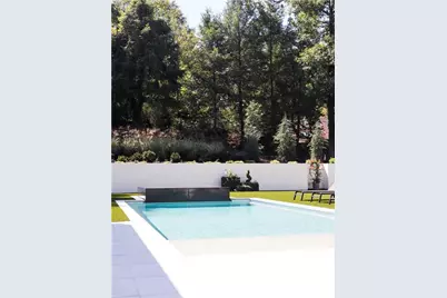 380 W Wesley Road NW, Atlanta, GA 30305 - Photo 74