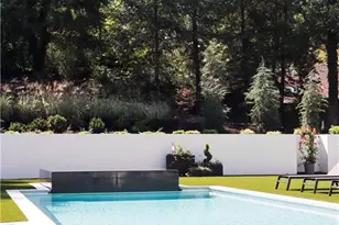 380 W Wesley Rd NW, Atlanta, GA 30305 - Photo 74