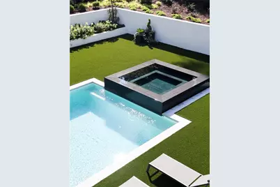 380 W Wesley Road NW, Atlanta, GA 30305 - Photo 6