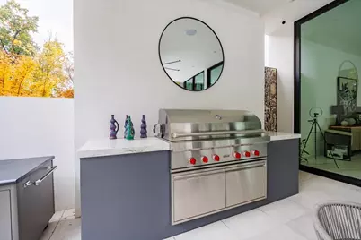 380 W Wesley Road NW, Atlanta, GA 30305 - Photo 10