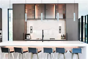 380 W Wesley Rd NW, Atlanta, GA 30305 - Photo 18