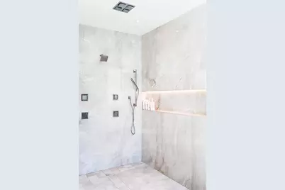 380 W Wesley Road NW, Atlanta, GA 30305 - Photo 58