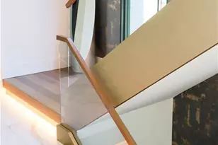 380 W Wesley Rd NW, Atlanta, GA 30305 - Photo 60