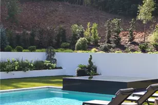 380 W Wesley Rd NW, Atlanta, GA 30305 - Photo 76