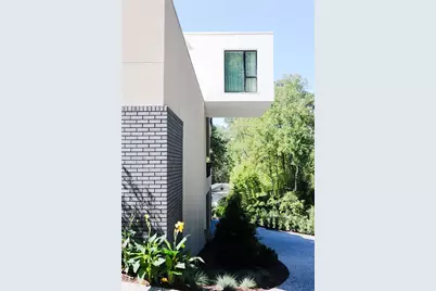 380 W Wesley Road NW, Atlanta, GA 30305 - Photo 86