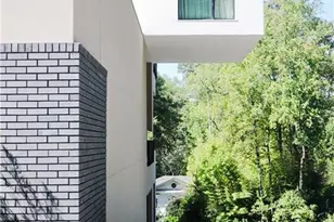 380 W Wesley Rd NW, Atlanta, GA 30305 - Photo 86