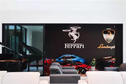 380 W Wesley Road NW, Atlanta, GA 30305 - Photo 32