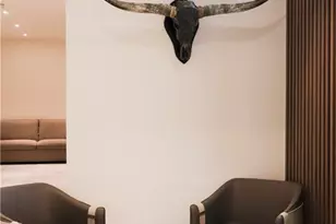 380 W Wesley Rd NW, Atlanta, GA 30305 - Photo 64