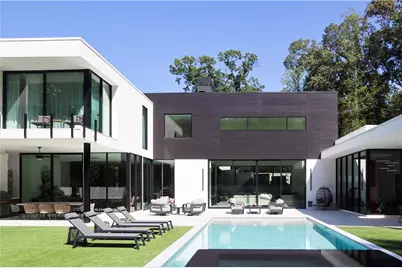 380 W Wesley Road NW, Atlanta, GA 30305 - Photo 104