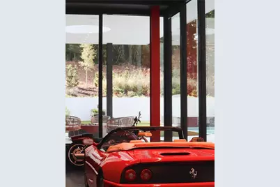 380 W Wesley Road NW, Atlanta, GA 30305 - Photo 38