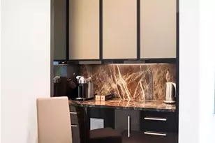 380 W Wesley Rd NW, Atlanta, GA 30305 - Photo 54