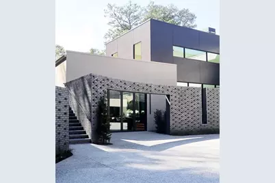 380 W Wesley Road NW, Atlanta, GA 30305 - Photo 100