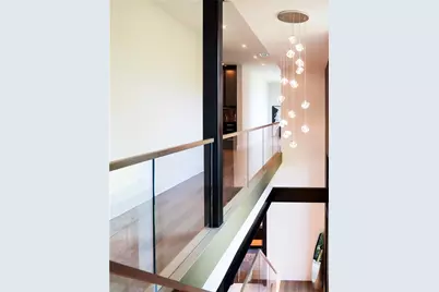 380 W Wesley Road NW, Atlanta, GA 30305 - Photo 46