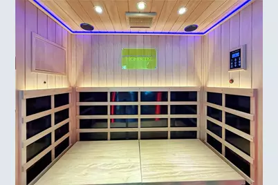 380 W Wesley Road NW, Atlanta, GA 30305 - Photo 70