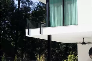 380 W Wesley Rd NW, Atlanta, GA 30305 - Photo 84