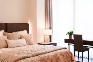 380 W Wesley Rd NW, Atlanta, GA 30305 - Photo 40