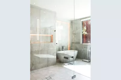 380 W Wesley Road NW, Atlanta, GA 30305 - Photo 56