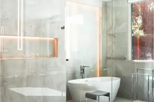 380 W Wesley Rd NW, Atlanta, GA 30305 - Photo 56