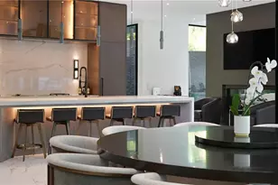 380 W Wesley Rd NW, Atlanta, GA 30305 - Photo 20