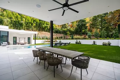 380 W Wesley Road NW, Atlanta, GA 30305 - Photo 72