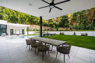 380 W Wesley Rd NW, Atlanta, GA 30305 - Photo 72