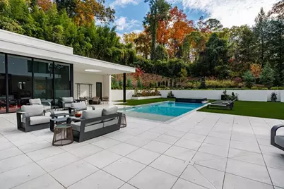 380 W Wesley Road NW, Atlanta, GA 30305 - Photo 4