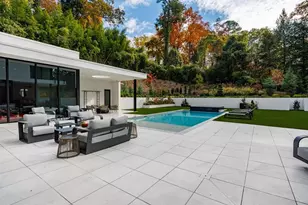 380 W Wesley Rd NW, Atlanta, GA 30305 - Photo 4