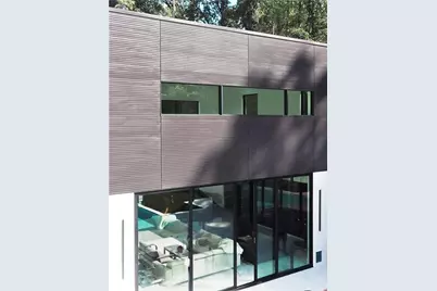 380 W Wesley Road NW, Atlanta, GA 30305 - Photo 92