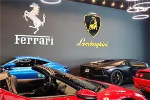 380 W Wesley Rd NW, Atlanta, GA 30305 - Photo 36